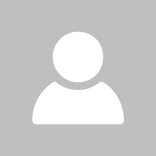 Profile user image