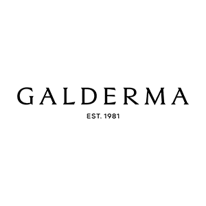 Galderma logo