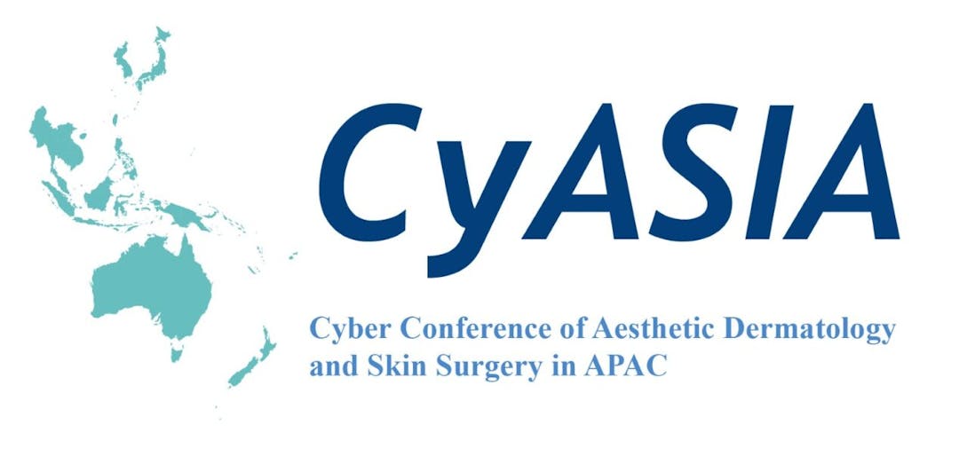 cyASIA | Aesthetic Dermatology and Skin Surgery in Asia