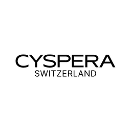 CYSPERA