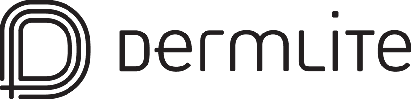 DermLite Logo