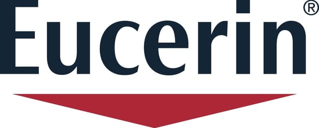 Eucerin logo