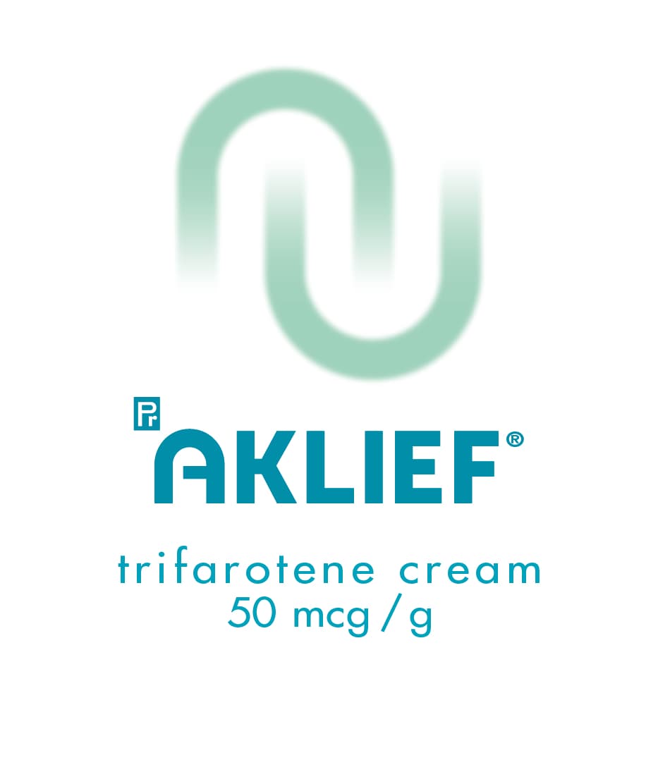 AKLIEF