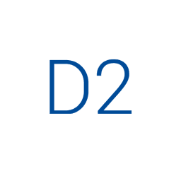 Partner image