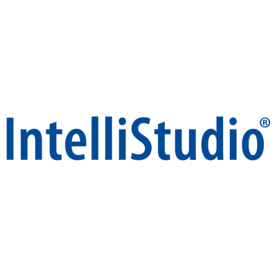 Partner image
