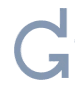 Partner image