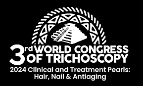 International Trichoscopy Society