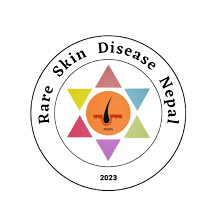 Rare Skin Disease Nepal (RSDN)