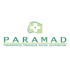 PARAMAD