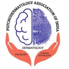 PDAI – Psychodermatology Association of India