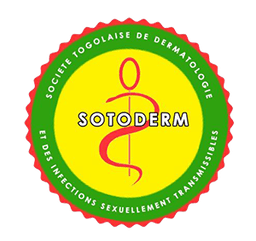 Société Togolaise de Dermatologie