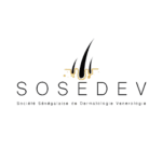 Société Sénégalaise de Dermatologie Vénéréologie