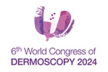 6th World Congress of Dermoscopy