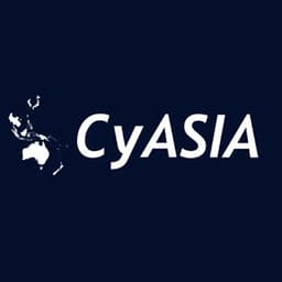 CyASIA
