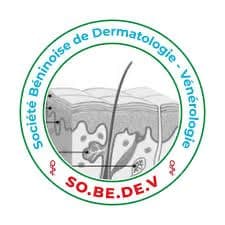 Société Béninoise de Dermatologie