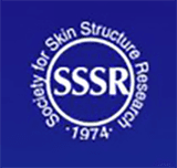 Japan Society for Skin Structure Research