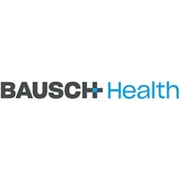 BAUSCH Health