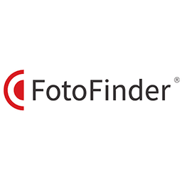 Fotofinder