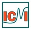 ICNI Group (Non-Invasive Skin Imaging Group of the French Society of Dermatology - Société Française de Dermatologie)