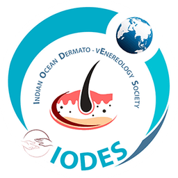 Indian Ocean Dermatology and Venereology Society
