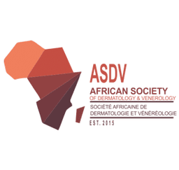 African Society of Dermatology and Venereology (ASDV)