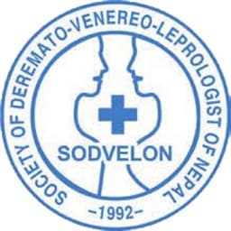 Society of Dermatologist Venereologists and Leprologist of Nepal (SODVELON)