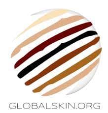 GlobalSkin, The International Alliance of Dermatology Patient Organizations