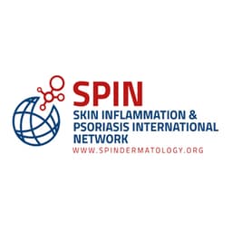 Skin Inflammation & Psoriasis International Network (SPIN)