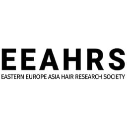 Eastern Europe and Asia Hair Research Society