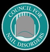 Council for Nail Disorders