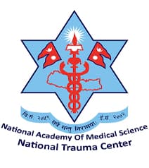 National Academy of Medical Sciences (NAMS) Nepal