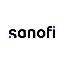 SANOFI