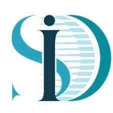 Partner image