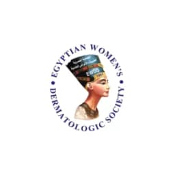 Egyptian Women's Dermatologic Society (EWDS)