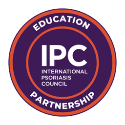 International Psoriasis Council