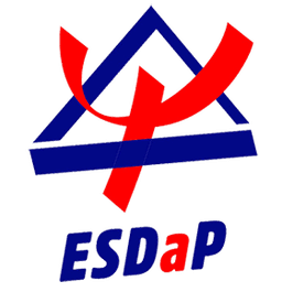 European Society for Dermatology and Psychiatry