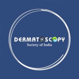 Dermatoscopy Society of India