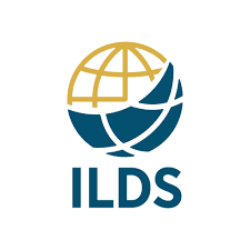 International League of Dermatological Societies (ILDS)