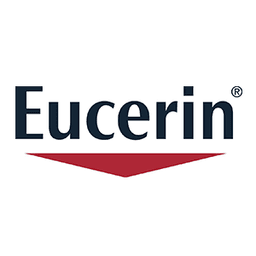 Eucerin