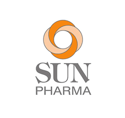 SUN Pharma