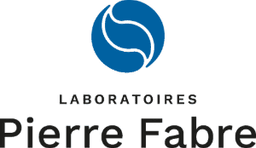 Laboratoire Pierre Fabre