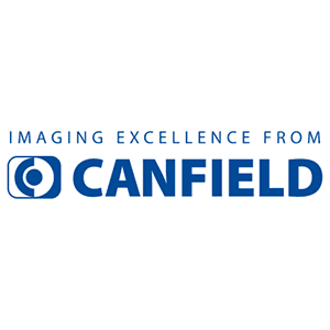 Partner image
