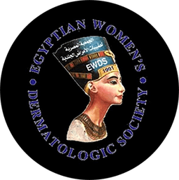 EGYPTIAN WOMEN'S DERMATOLOGIC SOCIETY