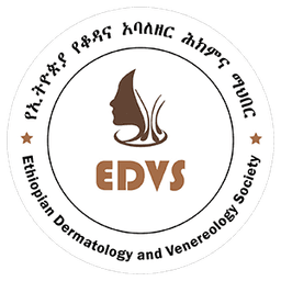 Ethiopian Dermatology and Venereology Society