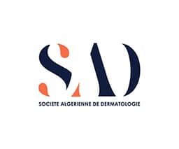 Société Algérienne de Dermatologie