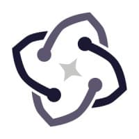 ADEPSI Argentina – Academia Argentina de Dermatologia Y Psiquiatria