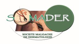 SOMADER (Société Malgache de Dermatologie)