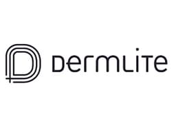 Dermlite