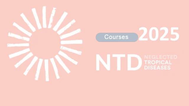 Neglected Tropical Skin Diseases