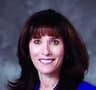 Linda Stein-Gold